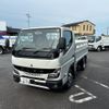 mitsubishi-fuso canter 2023 GOO_NET_EXCHANGE_0506496A30240805W001 image 1