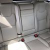 volvo xc60 2020 -VOLVO 【滋賀 330ﾑ3830】--Volvo XC60 LDA-UD4204TXC--YV1UZA8MCL1498962---VOLVO 【滋賀 330ﾑ3830】--Volvo XC60 LDA-UD4204TXC--YV1UZA8MCL1498962- image 11