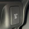 honda n-box 2017 -HONDA--N BOX DBA-JF1--JF1-1920204---HONDA--N BOX DBA-JF1--JF1-1920204- image 10