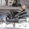 nissan clipper-van 2019 CFJ1667080 image 5