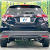 honda vezel 2016 -HONDA--VEZEL DAA-RU4--RU4-1206242---HONDA--VEZEL DAA-RU4--RU4-1206242- image 16