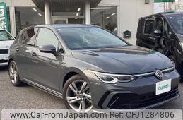 volkswagen golf 2021 -VOLKSWAGEN--VW Golf 3AA-CDDFY--WVWZZZCDZMW371518---VOLKSWAGEN--VW Golf 3AA-CDDFY--WVWZZZCDZMW371518-