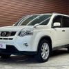 nissan x-trail 2013 -NISSAN--X-Trail DBA-NT31--NT31-325081---NISSAN--X-Trail DBA-NT31--NT31-325081- image 14