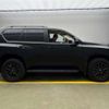 toyota land-cruiser-prado 2023 -TOYOTA 【相模 302ﾄ4645】--Land Cruiser Prado 3DA-GDJ150W--GDJ150-0083241---TOYOTA 【相模 302ﾄ4645】--Land Cruiser Prado 3DA-GDJ150W--GDJ150-0083241- image 15