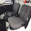 suzuki carry-truck 2009 -SUZUKI 【名変中 】--Carry Truck DA65T--141119---SUZUKI 【名変中 】--Carry Truck DA65T--141119- image 4