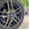 honda n-wgn 2018 -HONDA--N WGN DBA-JH1--JH1-1412061---HONDA--N WGN DBA-JH1--JH1-1412061- image 14