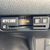 honda civic 2022 CFJ1798766 image 7