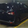 toyota sienta 2020 quick_quick_DBA-NSP170G_NSP170-7250009 image 2