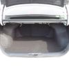 nissan teana 2020 -NISSAN--Teana DBA-L33--L33-119073---NISSAN--Teana DBA-L33--L33-119073- image 8
