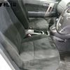 daihatsu be-go 2011 CFJ1571061 image 6
