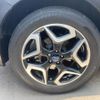subaru xv 2019 CFJ1632023 image 6