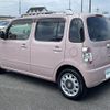 daihatsu mira-cocoa 2017 CFJ1697799 image 15