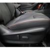 subaru forester 2024 -SUBARU--Forester 5AA-SKE--SKE-153652---SUBARU--Forester 5AA-SKE--SKE-153652- image 18
