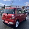suzuki alto-lapin 2014 CFJ1872107 image 2