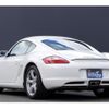 porsche cayman 2007 quick_quick_98720_WP0ZZZ98Z7U751155 image 11
