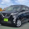 nissan dayz 2019 quick_quick_5AA-B44W_B44W-0005247 image 1