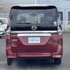 nissan serena 2019 -NISSAN--Serena DAA-GFC27--GFC27-183433---NISSAN--Serena DAA-GFC27--GFC27-183433- image 10