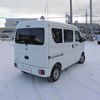 nissan clipper-van 2024 -NISSAN--Clipper Van 5BD-DR17V--DR17V-741***---NISSAN--Clipper Van 5BD-DR17V--DR17V-741***- image 2