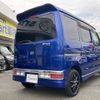 daihatsu atrai-wagon 2012 CFJ1762841 image 9