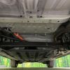 honda vezel 2023 -HONDA--VEZEL 6AA-RV5--RV5-1079893---HONDA--VEZEL 6AA-RV5--RV5-1079893- image 19