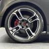 mini mini-others 2020 -BMW 【名変中 】--BMW Mini XXJCWGP--02N12633---BMW 【名変中 】--BMW Mini XXJCWGP--02N12633- image 22