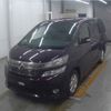 toyota vellfire 2013 quick_quick_DBA-ANH20W_ANH20-8302028 image 1