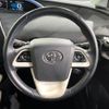toyota prius 2016 -TOYOTA--Prius DAA-ZVW51--ZVW51-8013401---TOYOTA--Prius DAA-ZVW51--ZVW51-8013401- image 12