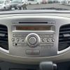 suzuki wagon-r 2013 -SUZUKI--Wagon R DBA-MH34S--MH34S-168075---SUZUKI--Wagon R DBA-MH34S--MH34S-168075- image 17