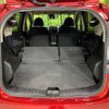 nissan note 2014 -NISSAN--Note DBA-NE12--NE12-050709---NISSAN--Note DBA-NE12--NE12-050709- image 11