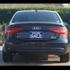 audi a4 2013 -AUDI--Audi A4 8KCDN--EA014401---AUDI--Audi A4 8KCDN--EA014401- image 2