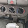 suzuki alto 2007 -SUZUKI 【名変中 】--Alto HA24S--572420---SUZUKI 【名変中 】--Alto HA24S--572420- image 10