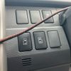 toyota voxy 2008 -TOYOTA--Voxy DBA-ZRR70W--ZRR70-0158202---TOYOTA--Voxy DBA-ZRR70W--ZRR70-0158202- image 14