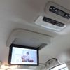 nissan serena 2021 -NISSAN 【つくば 333ﾙ 514】--Serena 5AA-GFC27--GFC27-232334---NISSAN 【つくば 333ﾙ 514】--Serena 5AA-GFC27--GFC27-232334- image 33