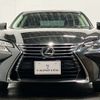 lexus gs 2016 -LEXUS 【札幌 342ﾏ3388】--Lexus GS DBA-GRL16--GRL16-0001155---LEXUS 【札幌 342ﾏ3388】--Lexus GS DBA-GRL16--GRL16-0001155- image 2