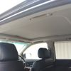 toyota harrier 2009 CFJ1782997 image 16