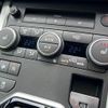 land-rover range-rover-evoque 2016 quick_quick_LV2A_SALVA2AG4HH171964 image 9