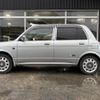 daihatsu mira-gino 2002 quick_quick_L700S_L700S-0332569 image 8