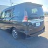 nissan serena 2019 -NISSAN--Serena DAA-GFC27--GFC27-156119---NISSAN--Serena DAA-GFC27--GFC27-156119- image 15