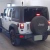 chrysler jeep-wrangler 2018 -CHRYSLER 【札幌 303ﾑ1621】--Jeep Wrangler ABA-JK36LR--1C4HJWKG0JL876872---CHRYSLER 【札幌 303ﾑ1621】--Jeep Wrangler ABA-JK36LR--1C4HJWKG0JL876872- image 4