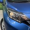 nissan note 2019 -NISSAN--Note DAA-HE12--HE12-256091---NISSAN--Note DAA-HE12--HE12-256091- image 13