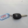 honda cr-v 2007 504749-RAOID11983 image 25