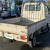 daihatsu hijet-truck 2003 -DAIHATSU--Hijet Truck LE-S210P--S210P-0190603---DAIHATSU--Hijet Truck LE-S210P--S210P-0190603- image 20