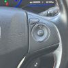honda vezel 2015 266 image 10