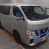 nissan caravan-van 2019 -NISSAN--Caravan Van LDF-VW2E26--VW2E26-114563---NISSAN--Caravan Van LDF-VW2E26--VW2E26-114563- image 10