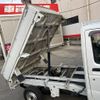 suzuki carry-truck 2009 -SUZUKI--Carry Truck EBD-DA63T--DA63T-605970---SUZUKI--Carry Truck EBD-DA63T--DA63T-605970- image 27