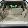toyota land-cruiser-prado 2023 quick_quick_TRJ150W_TRJ150-0172311 image 11