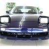 nissan 180sx 1995 GOO_JP_700100203130240726001 image 26