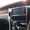 toyota harrier 2014 -TOYOTA 【福井 300む1088】--Harrier ZSU65W-0008792---TOYOTA 【福井 300む1088】--Harrier ZSU65W-0008792- image 11