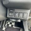 daihatsu copen 2014 CFJ1717166 image 14