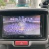 suzuki every 2017 CFJ1681635 image 21
